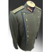 Мундир парадный офицеров войск НКВД, обр. 1943 г.. 